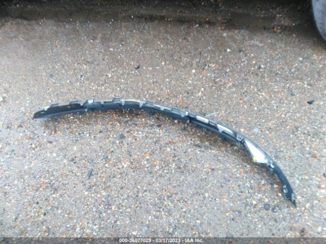 1LNHL9DK3FG600579 Lincoln MKS