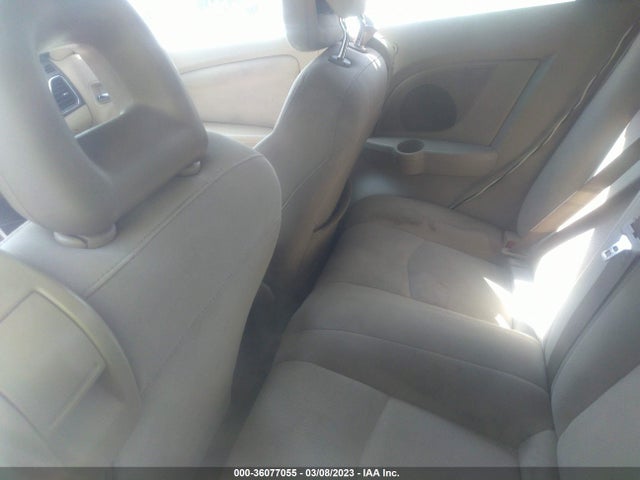 1C3BCBEB0EN157998 Chrysler 200 Touring
