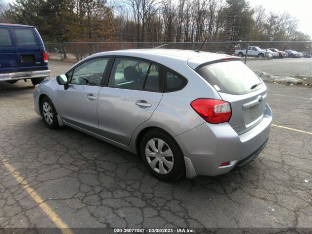 JF1GPAA62CH224353 Subaru Impreza Wagon 2.0i