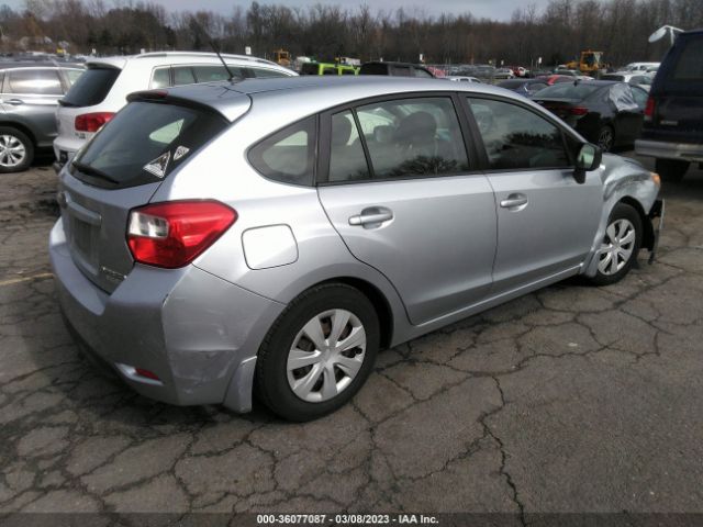 JF1GPAA62CH224353 Subaru Impreza Wagon 2.0i