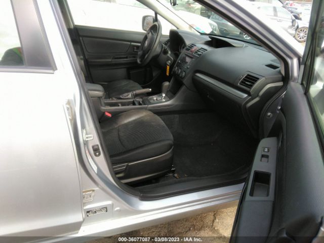 JF1GPAA62CH224353 Subaru Impreza Wagon 2.0i