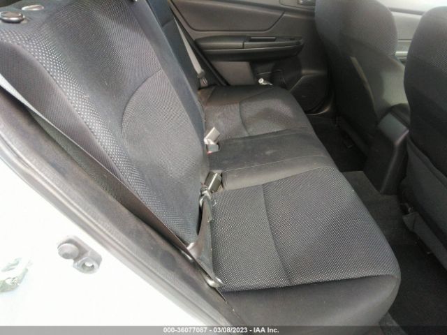 JF1GPAA62CH224353 Subaru Impreza Wagon 2.0i
