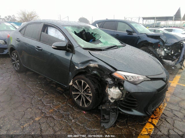 2017 2T1BURHE6HC952696 main image