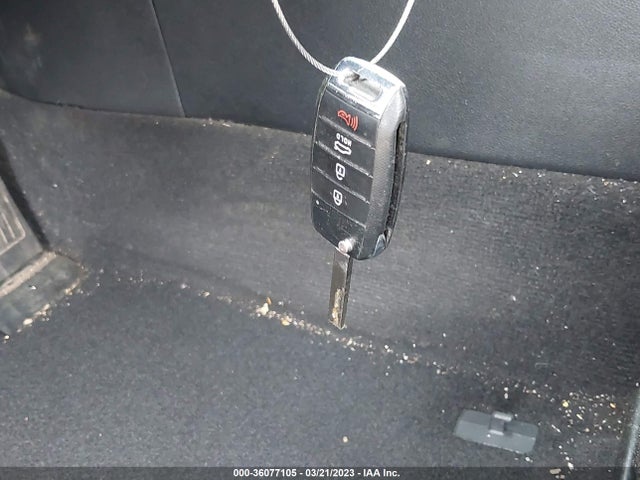 KIA Optima Lx 2016 5XXGT4L33GG119110 Image 3