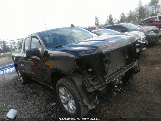 2020 1GCRYBEH9LZ308911 main image