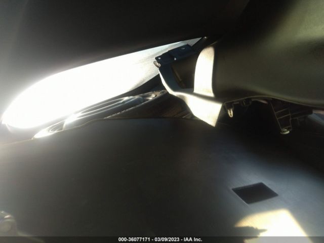 JN1AZ4EHXGM933572 Nissan 370Z
