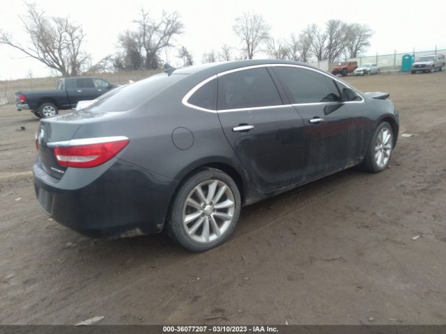 1G4PP5SK5E4240338 Buick Verano