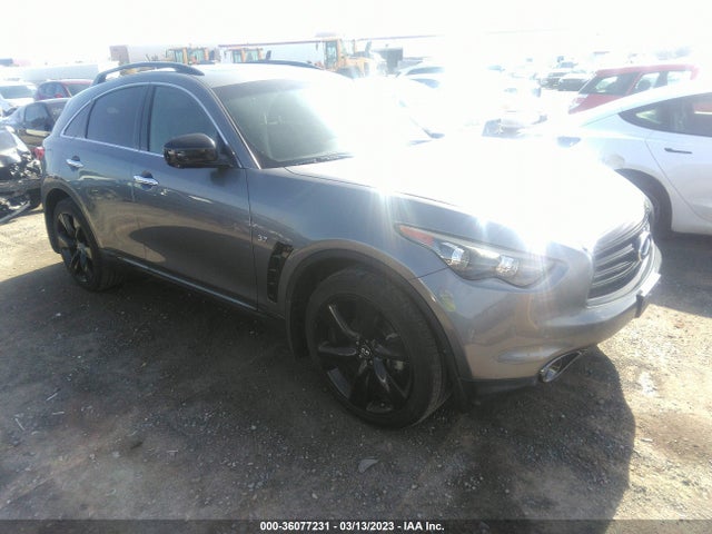2016 JN8CS1MU2GM671347 main image