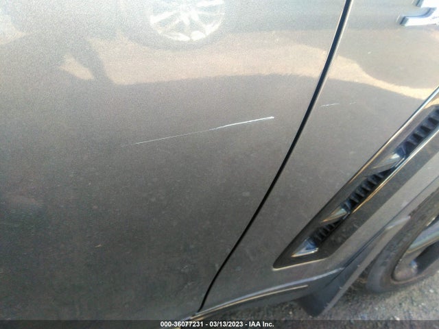 Infiniti QX70 2016 JN8CS1MU2GM671347 Image 7