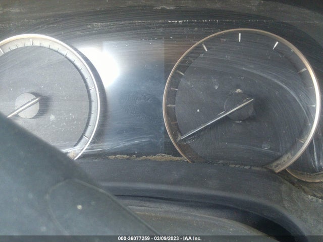 2T2HZMAA1MC208080 Lexus Rx Rx 350