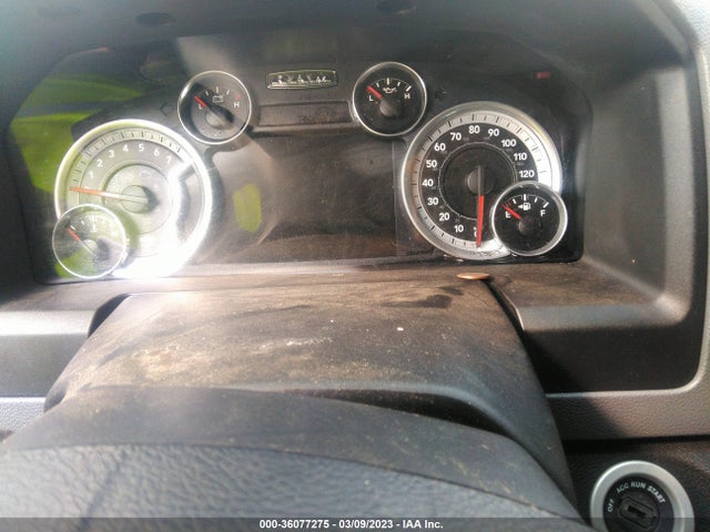 1C6RR7LT4FS654029 RAM 1500 Outdoorsman
