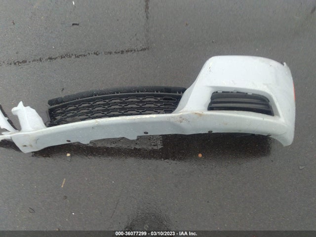 Dodge Charger Sxt 2022 2C3CDXBGXNH202131 Image 12