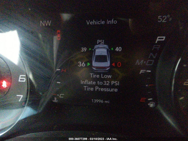 Dodge Charger Sxt 2022 2C3CDXBGXNH202131 Image 7