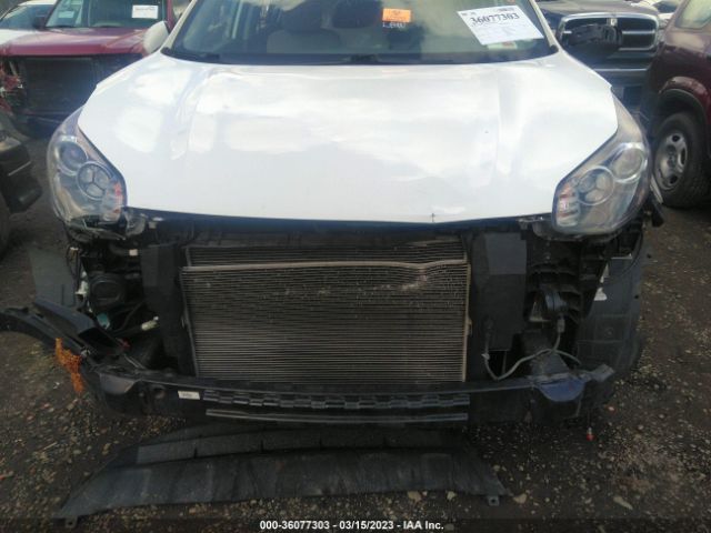 KNDPMCAC3H7202587 KIA Sportage Lx