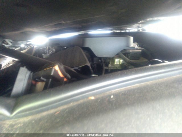 WBA5A5C59FD524639 BMW 5 Series 528i