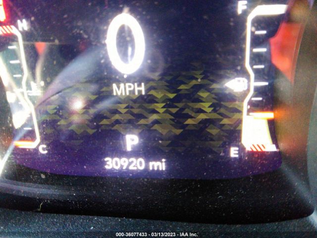 1C4HJXENXLW109516 Jeep Wrangler Unlimited Sahara
