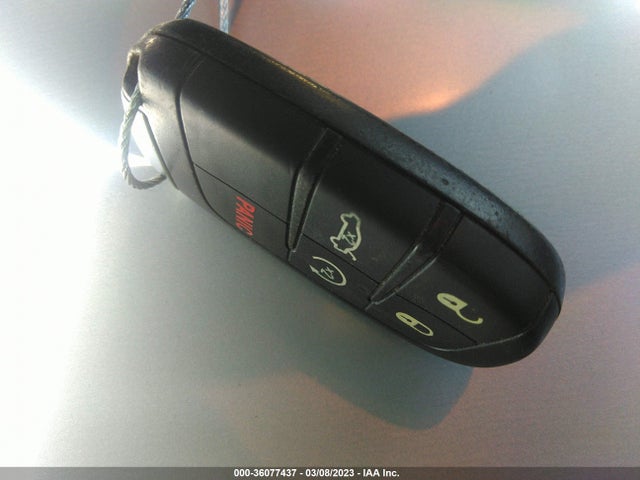 Dodge Charger Scat Pack 2019 2C3CDXGJ9KH668083 Image 3