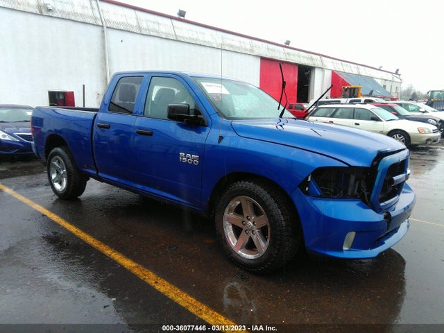 2016 1C6RR7FG5GS142960 main image