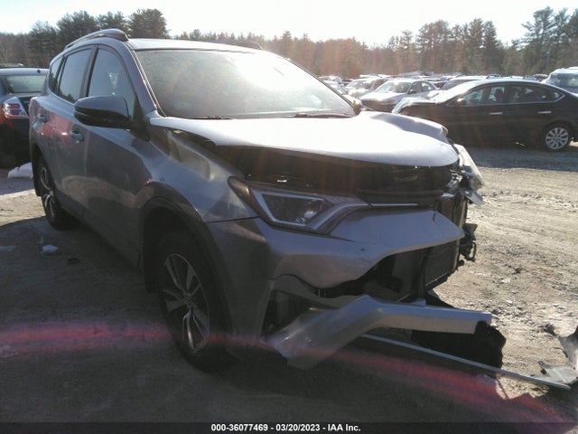 2017 2T3RFREV2HW587033 main image