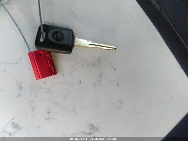 Nissan Versa Note S Plus 2015 3N1CE2CP4FL437632 Image 3