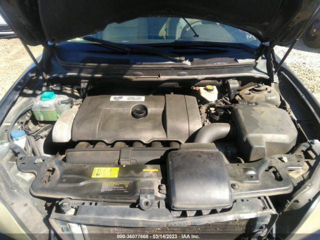 YV4CY982471339085 Volvo Xc90 I6