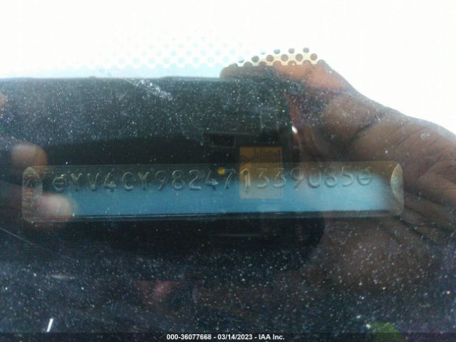YV4CY982471339085 Volvo Xc90 I6