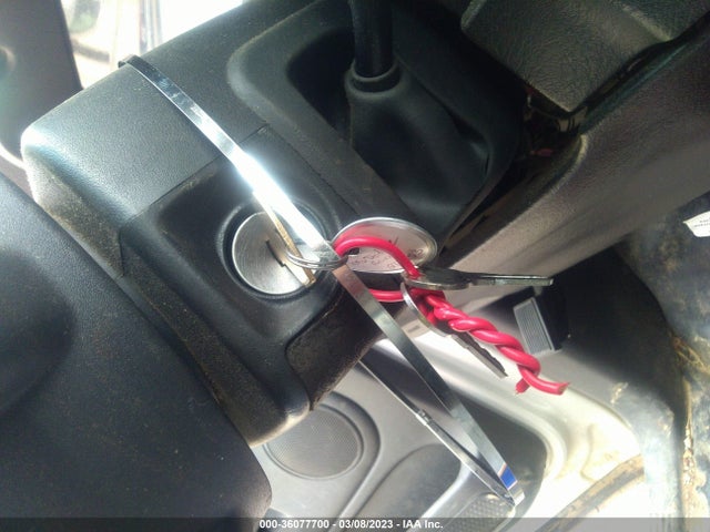 Dodge Ram 1500 St 2005 1D7HU18NX5S217053 Image 3