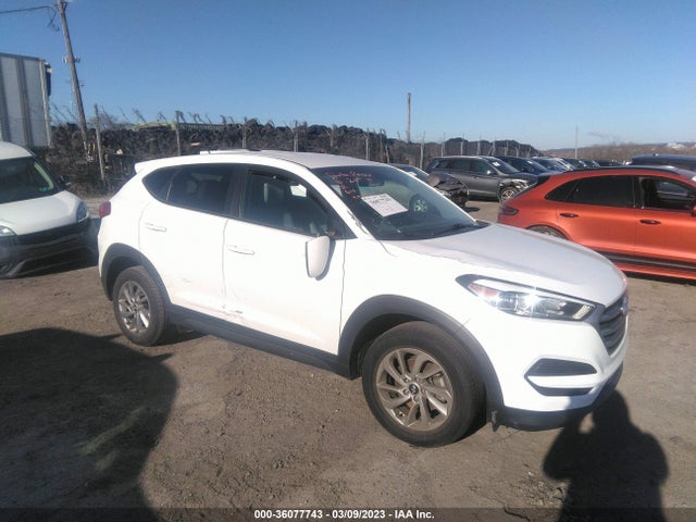 2018 KM8J2CA42JU662718 main image