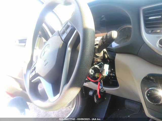 Hyundai TUCSON SE 2018 KM8J2CA42JU662718 Image 6