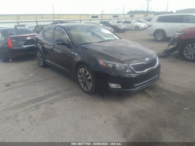5XXGR4A62FG460489 auction archive image