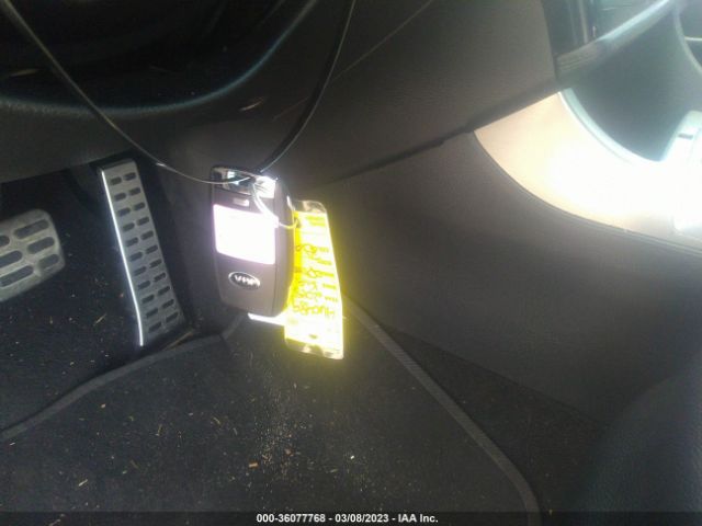 5XXGR4A62FG460489 KIA Optima Sx Turbo