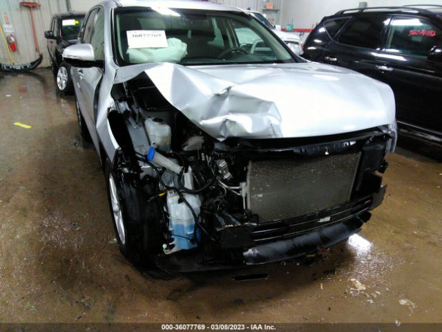 5XYPGDA58KG511898 KIA Sorento Lx V6