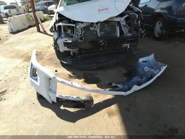 Toyota Corolla L/le/s/s Plus/le Plus 2016 5YFBURHE3GP443048 Image 4