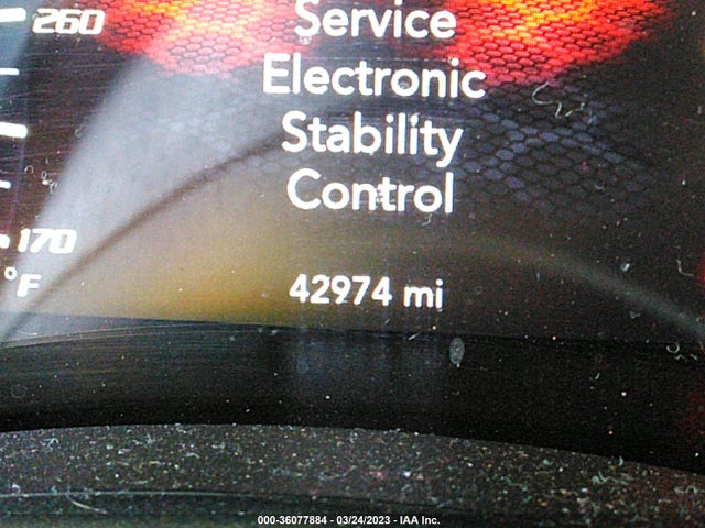 Dodge Charger Scat Pack 2019 2C3CDXGJ1KH740300 Image 7
