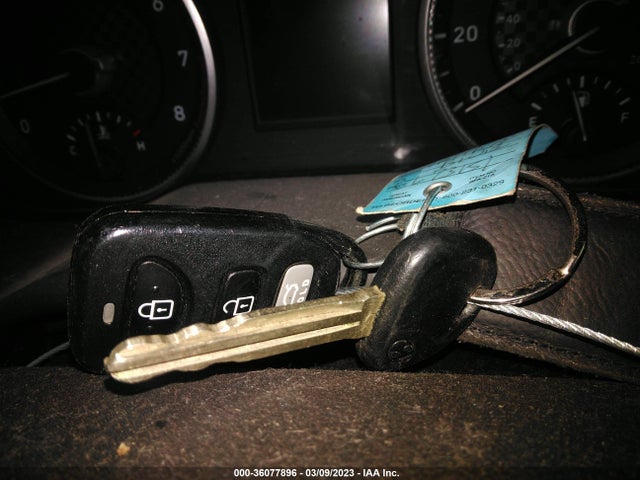 Hyundai ELANTRA SEL 2019 5NPD84LF7KH436822 Image 11