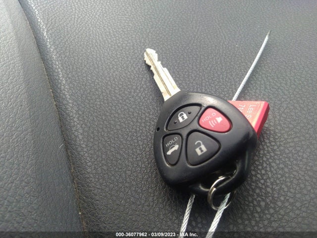 2016 Subaru BRZ, VIN: JF1ZCAB12G9603568