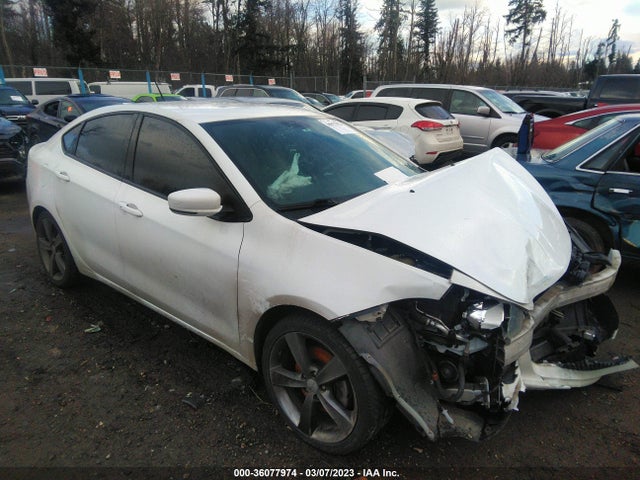 2015 1C3CDFEB4FD266609 main image