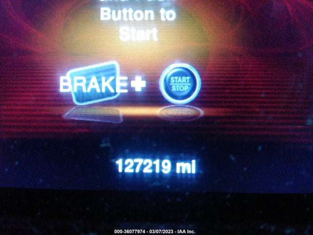 Dodge DART GT 2015 1C3CDFEB4FD266609 Image 7