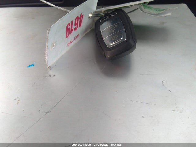 Audi A3 Sedan Premium Plus 2022 WAUBUDGY4NA021481 Image 11