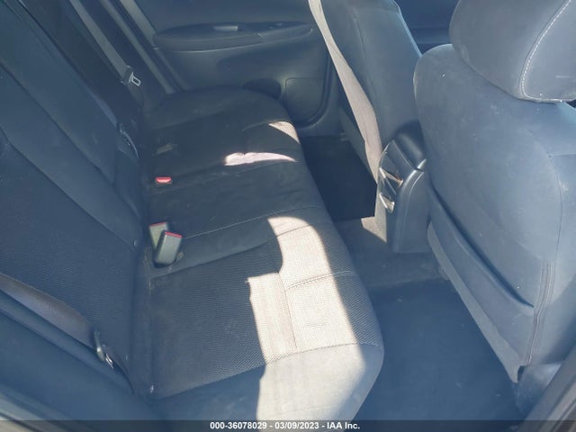 2014 NISSAN SENTRA S VIN: 3N1AB7AP4EL628854