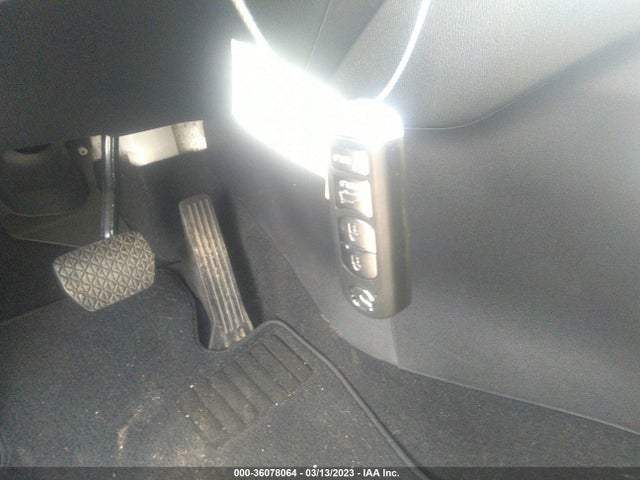 Mazda Cx-5 Touring 2019 JM3KFBCM3K0641462 Image 11