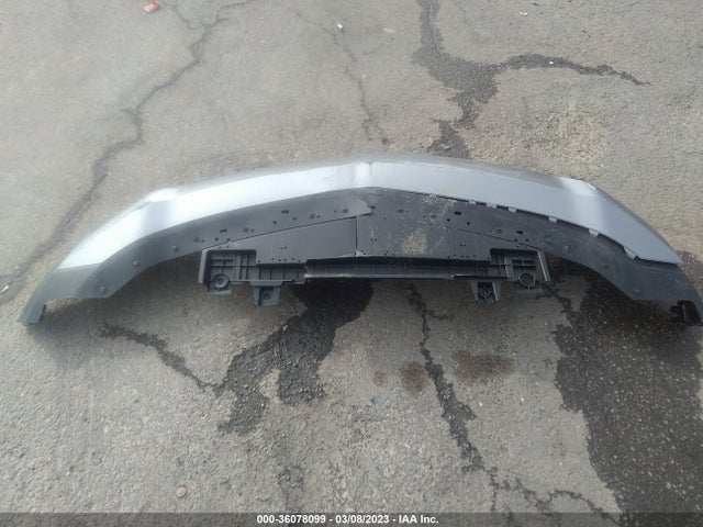 Chevrolet Bolt Euv Lt 2023 1G1FY6S03P4108109 Image 12