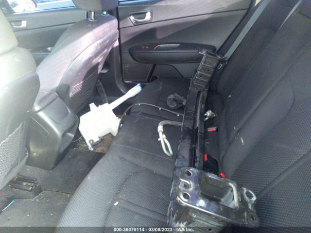 5XXGT4L3XKG352345 KIA Optima Lx