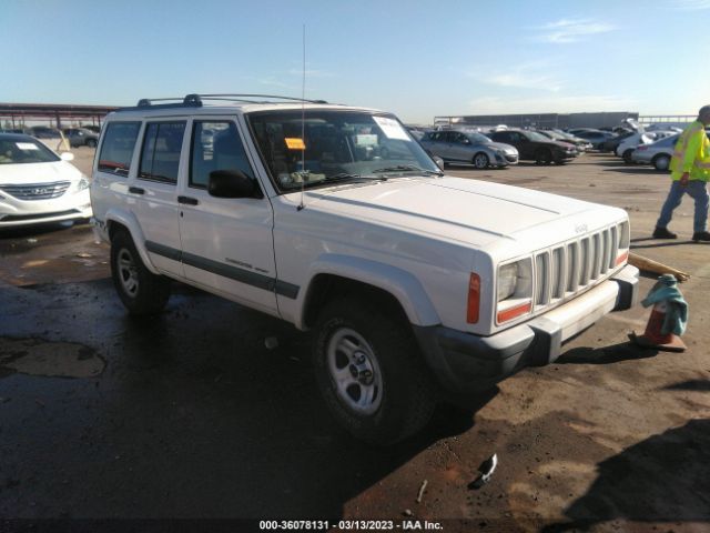 1J4FF68S2XL626704 auction archive image