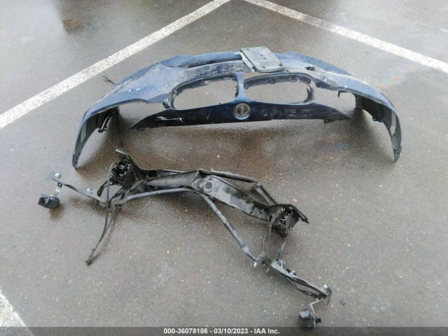WBA3C1C57FK117764 BMW 3 Series 328i