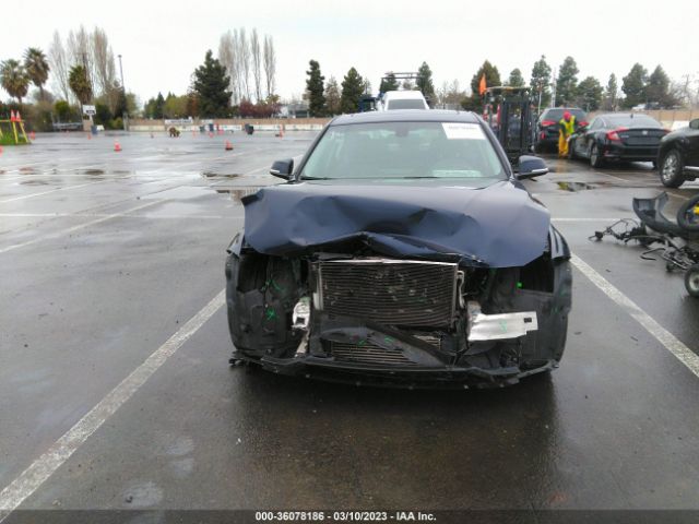 WBA3C1C57FK117764 BMW 3 Series 328i