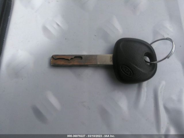 3KPA24AB7KE222759 KIA RIO LX