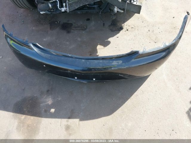 2G4GT5GX3E9268264 Buick REGAL GS