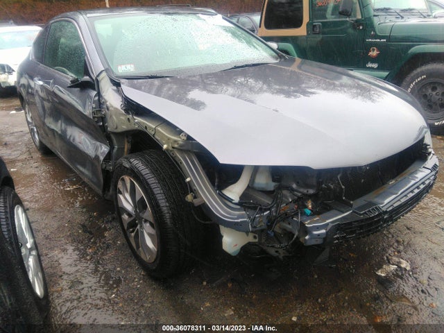2015 1HGCT1B34FA003828 main image
