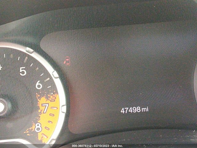 ZACCJADT0FPB30156 Jeep Renegade Limited